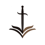 default-logo