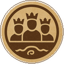 Divine Council