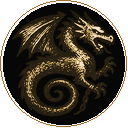 The Dragon