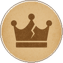 Kings of the Earth