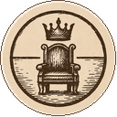The Thrones