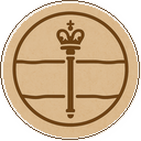 Principalities