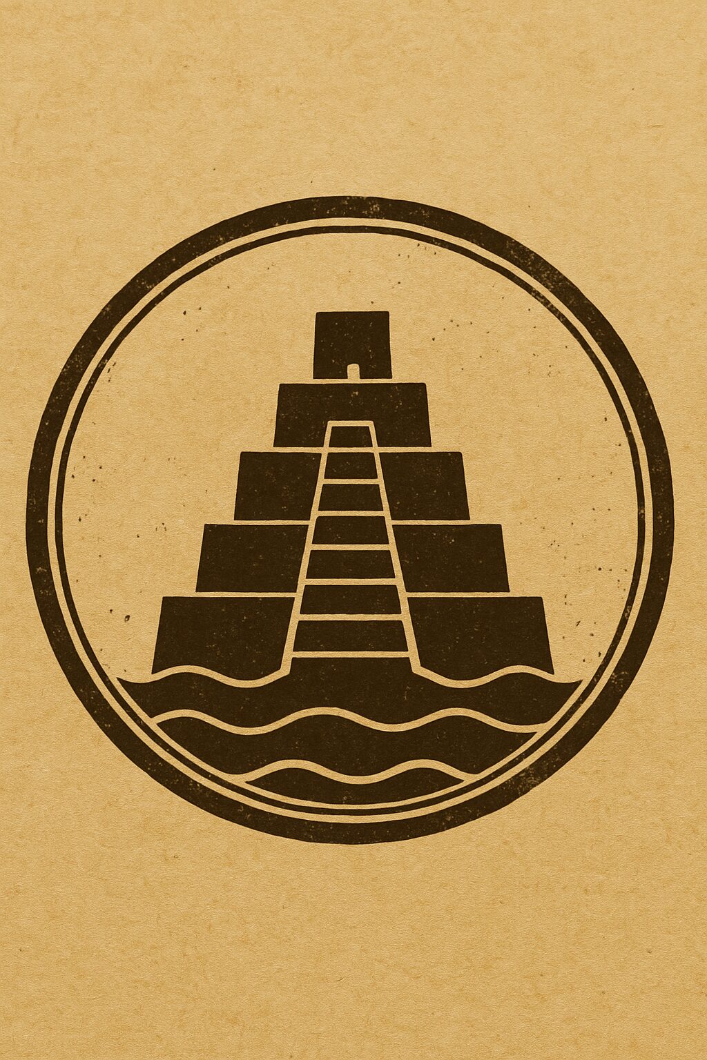 Babel
