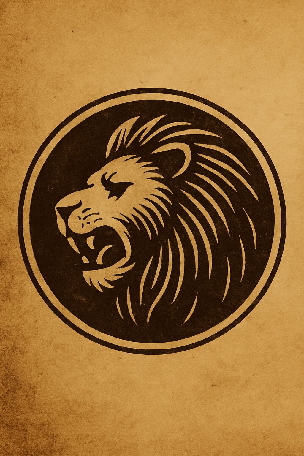 Beast Kingdoms