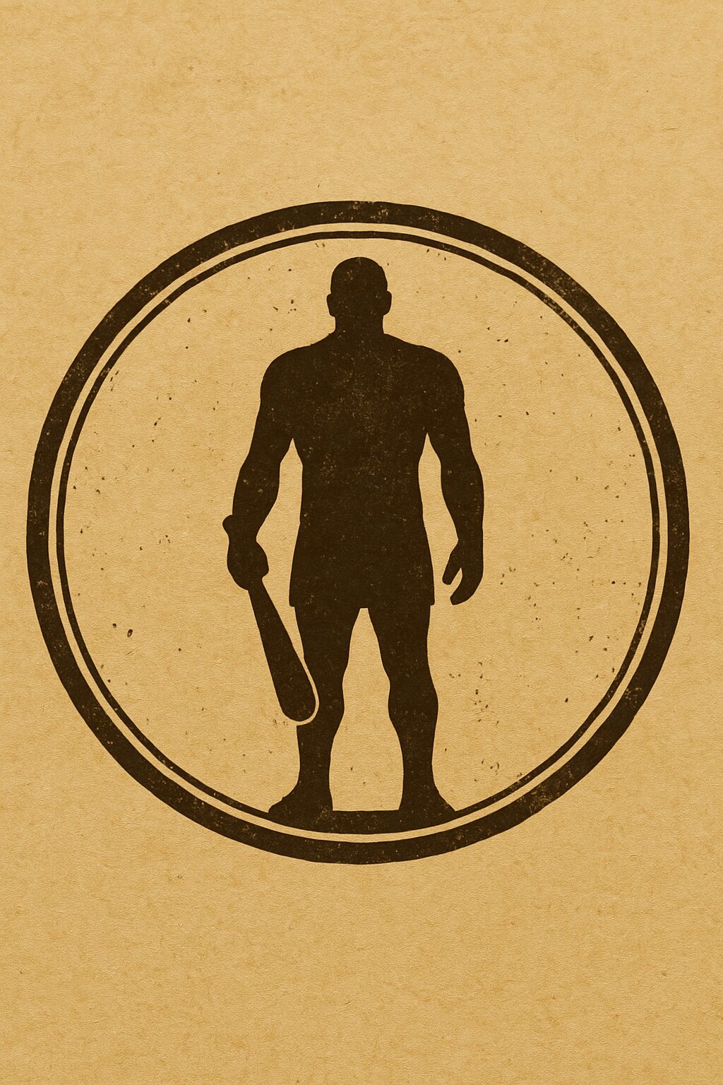 Nephilim