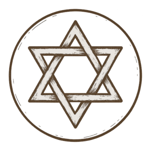 Israel Chosen