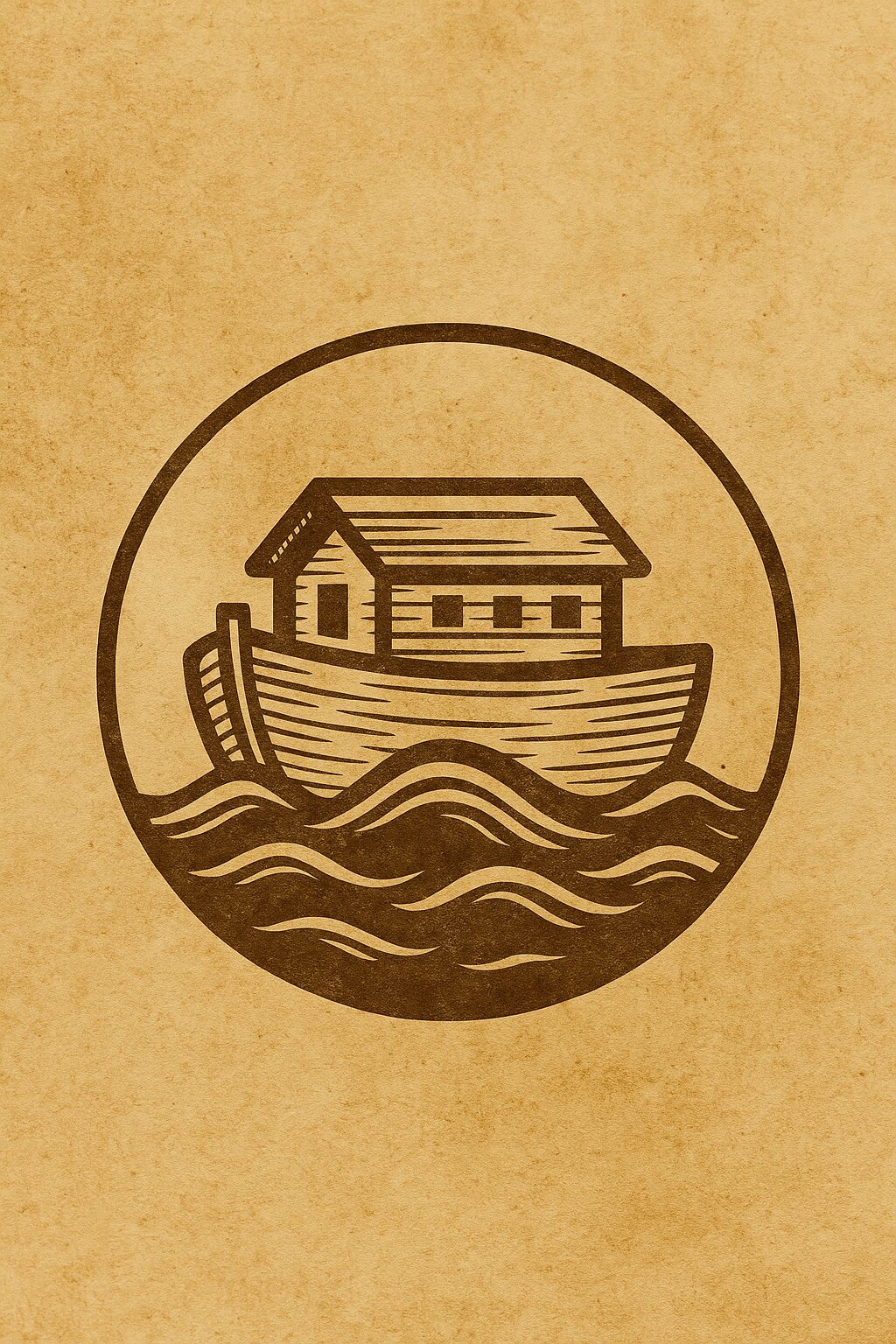 Noah