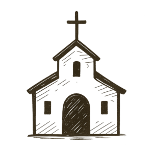 The Church Age: Spiritual War