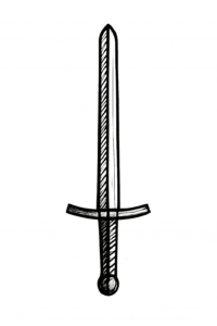 The Final Battle