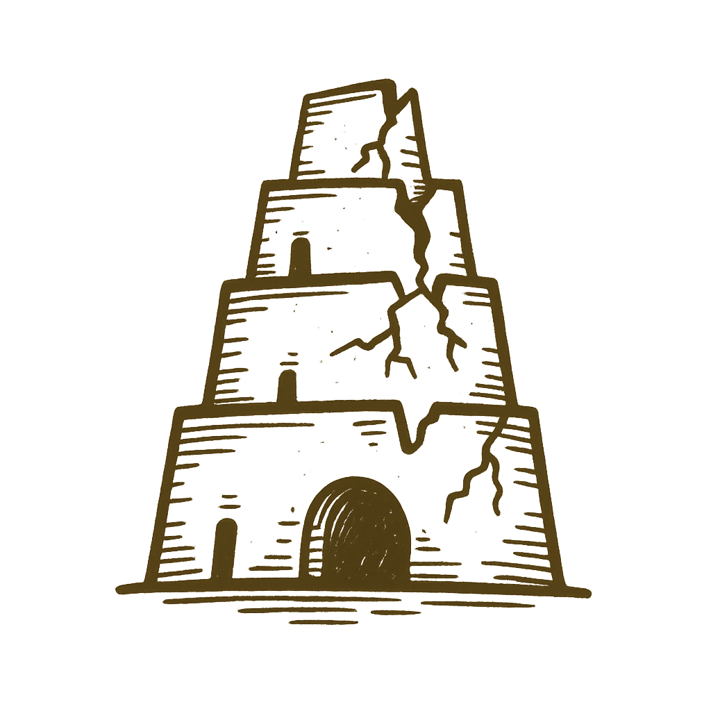 tower-of-babel-nations-divided-cosmic-redemption